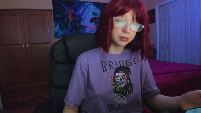 NikkiNorwalk
