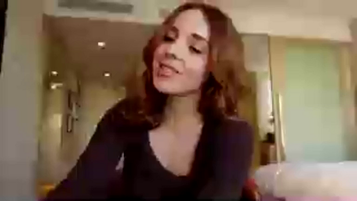 NovaHawthorne
