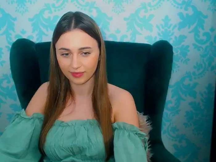 OliviAngel