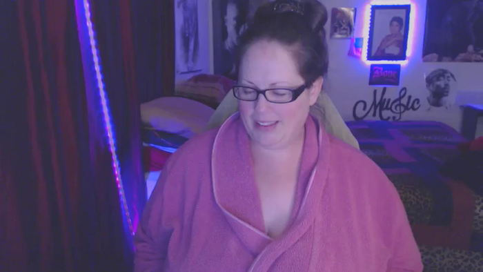 Perfect10bbw