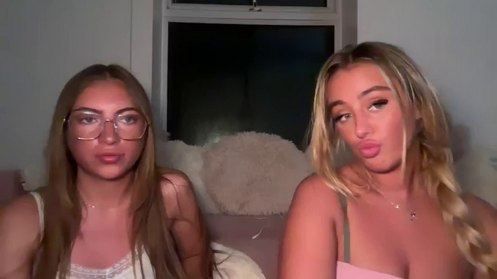 PetiteLilyUK