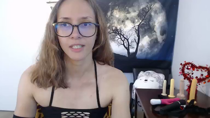 QuinnSolace