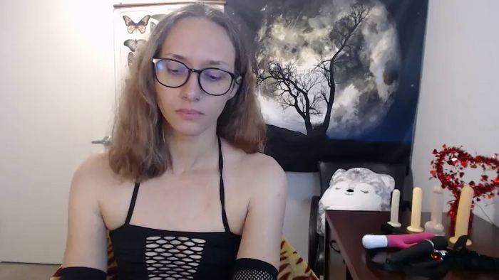 QuinnSolace