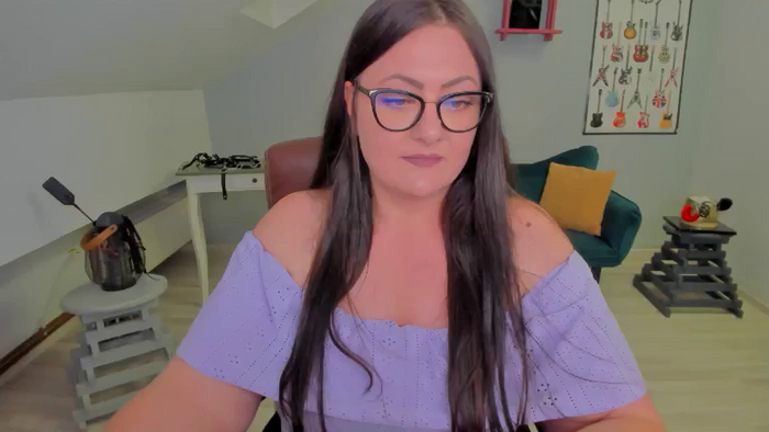 RachelBlis