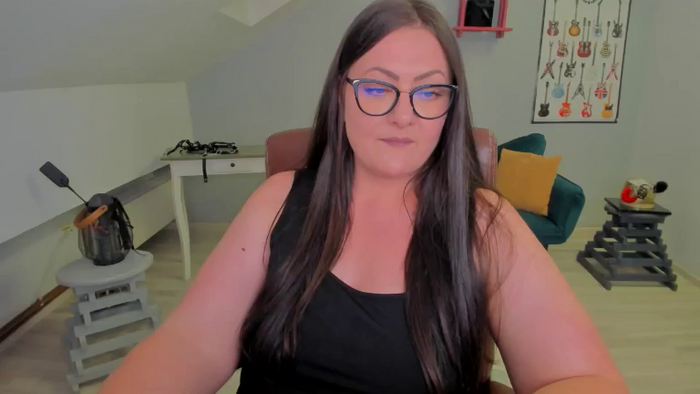 RachelBlis