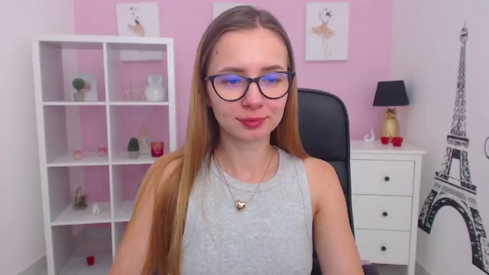 RubyGreynlin