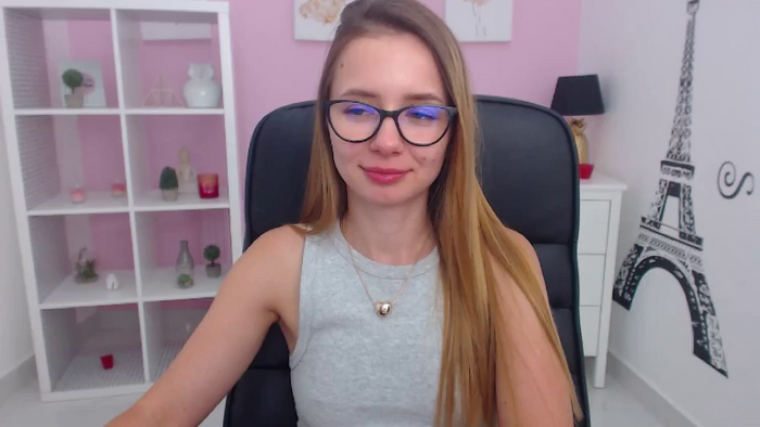 RubyGreynlin