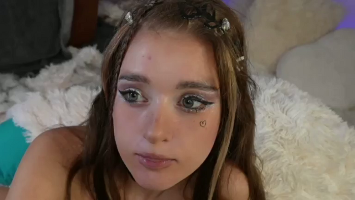 SandyLovely
