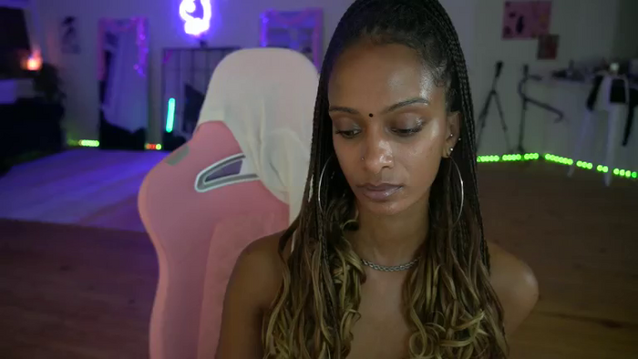 Sasha_Amour