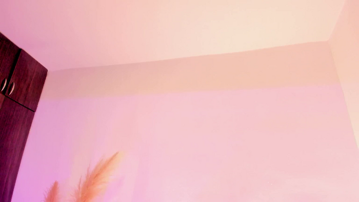 SerenaFoxxx