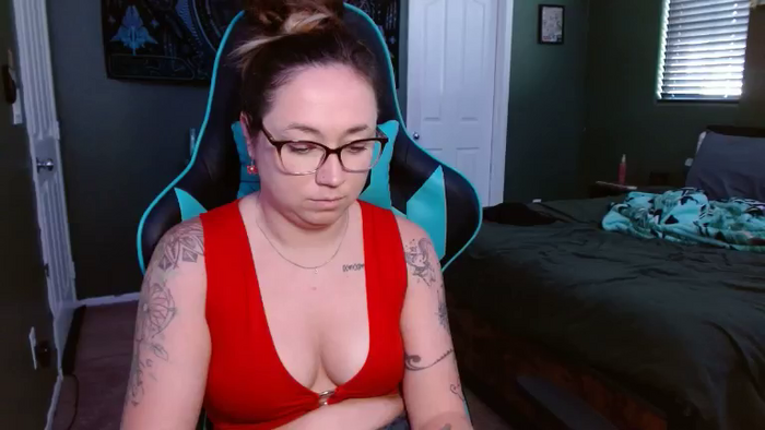 SkyJonesXO