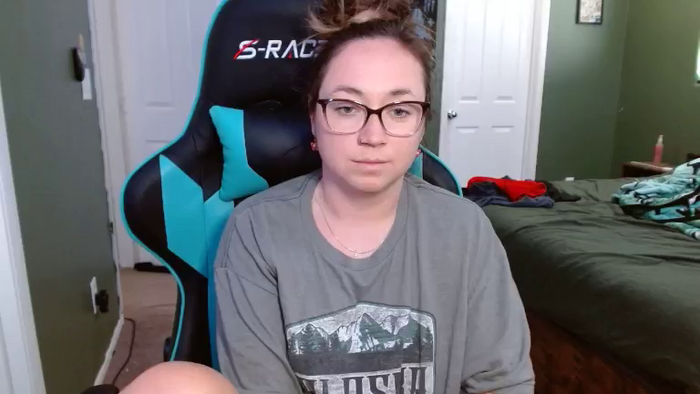 SkyJonesXO