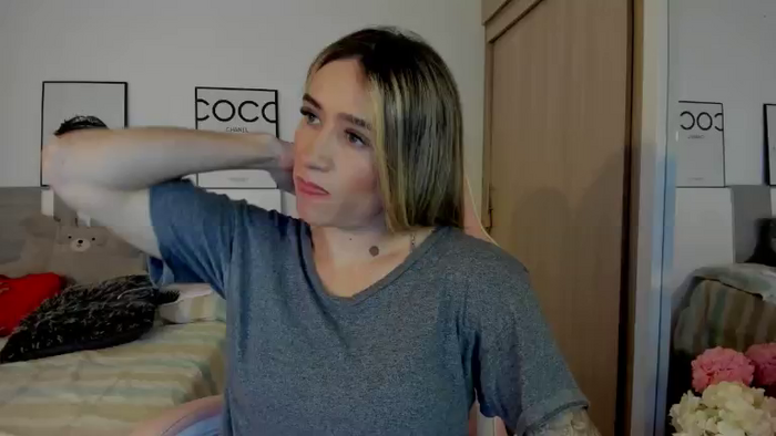SofiaBorton