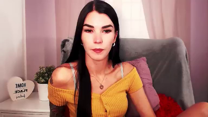SofiiaDream