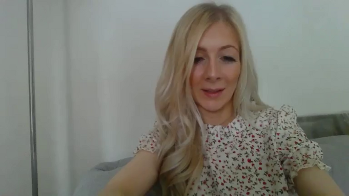 TastyMorgan