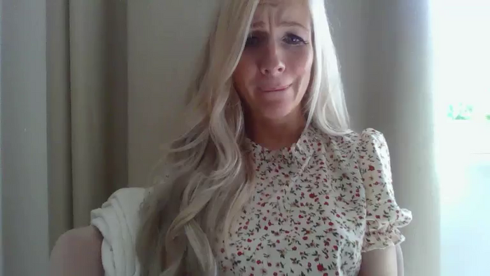TastyMorgan