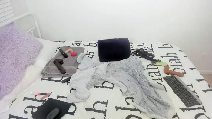 UnoitsRoe