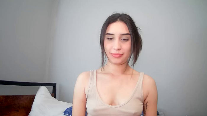Vanessaxoxo2022