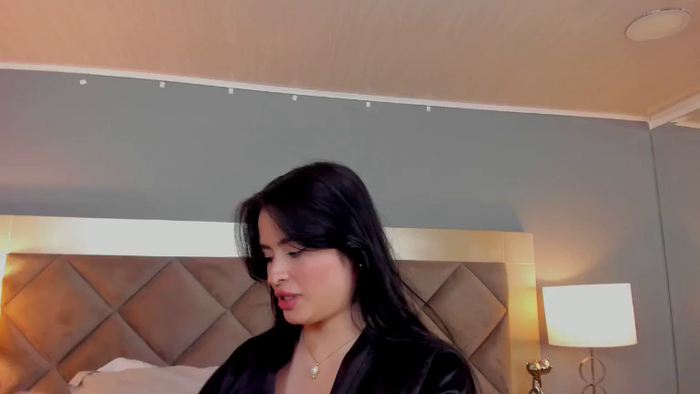 VictoriaBalee