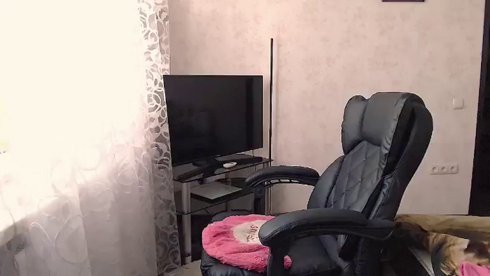 WideMiMi