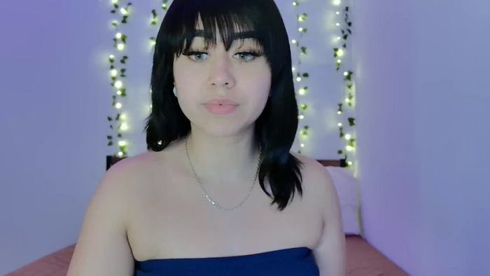 realreinaperez111