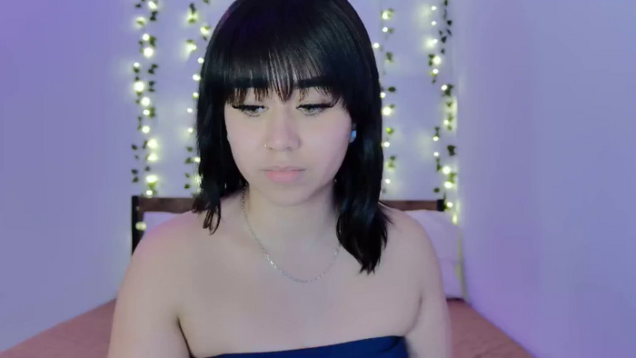 realreinaperez111