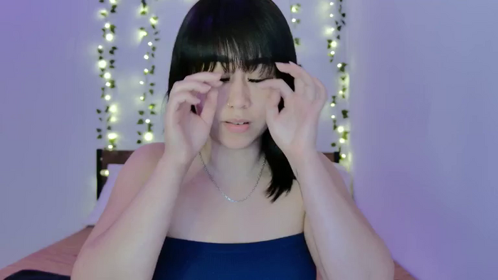 realreinaperez111