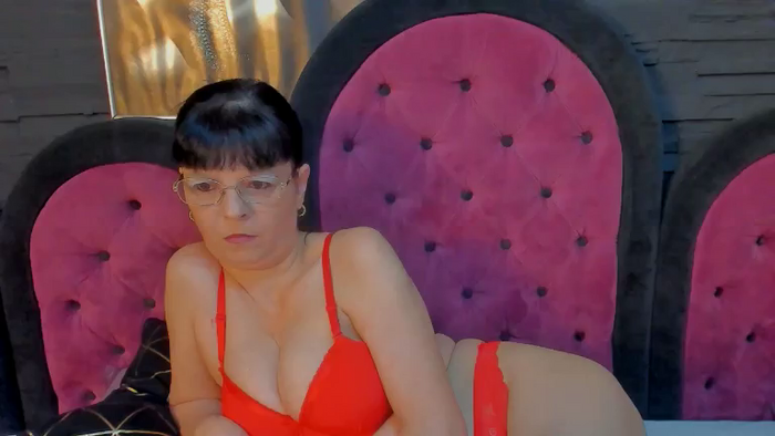 savageamberr
