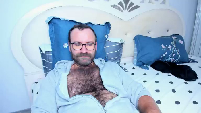 FurrBall