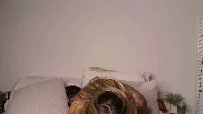 AlexaSimmone