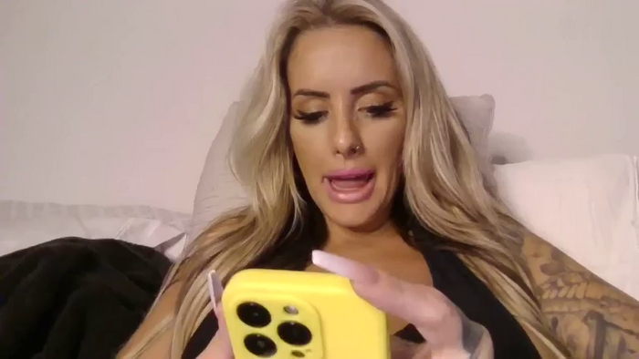 AlexaSimmone