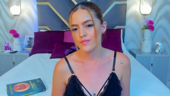 AlicceGray