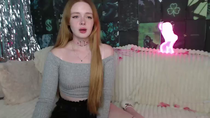 AnabellKitt