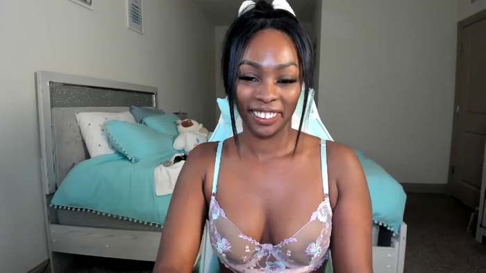 AngelDream20