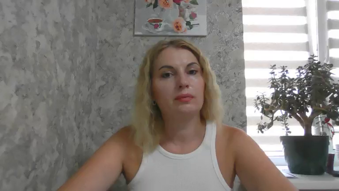 AngelicaRose33