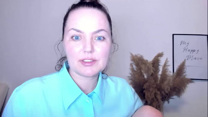 AudreyMorris
