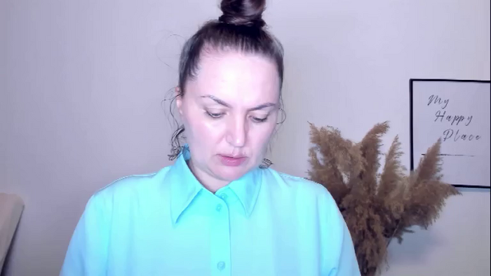 AudreyMorris