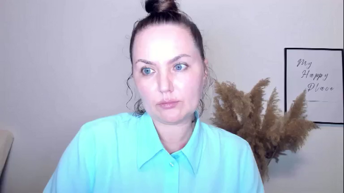 AudreyMorris