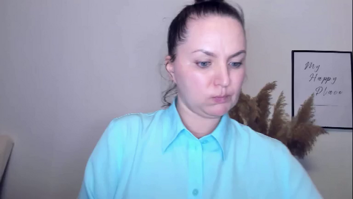 AudreyMorris