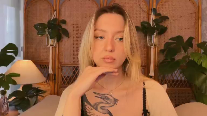 BambiFawn