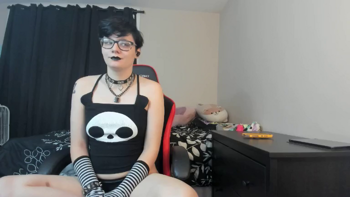 BarelyOlivia