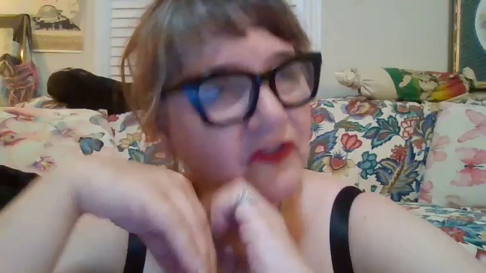 CindyFredricks