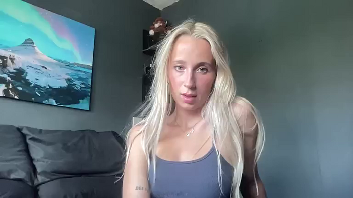 DesireJxo