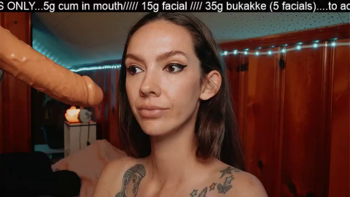 DestineV