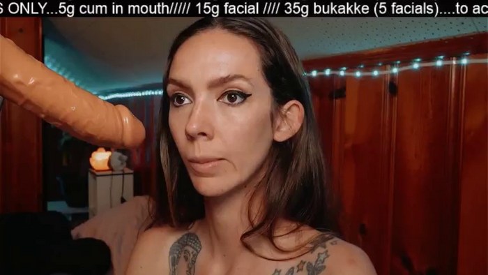 DestineV
