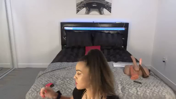 DreaBanks