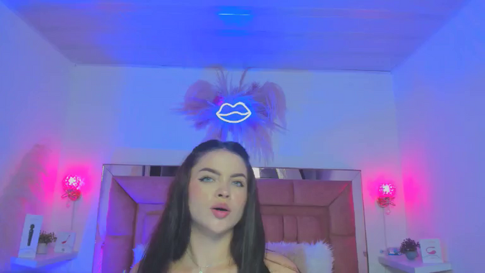 EmmyColeman