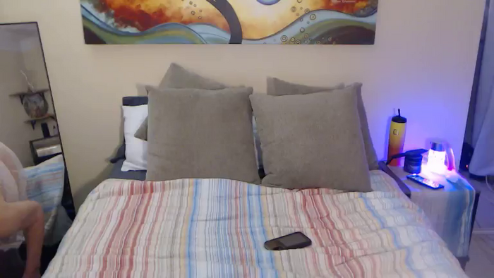 ErinPalmer