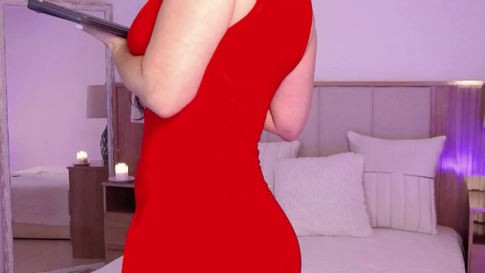 FlorenceWilliams
