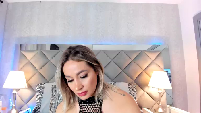 GabbyAnderson